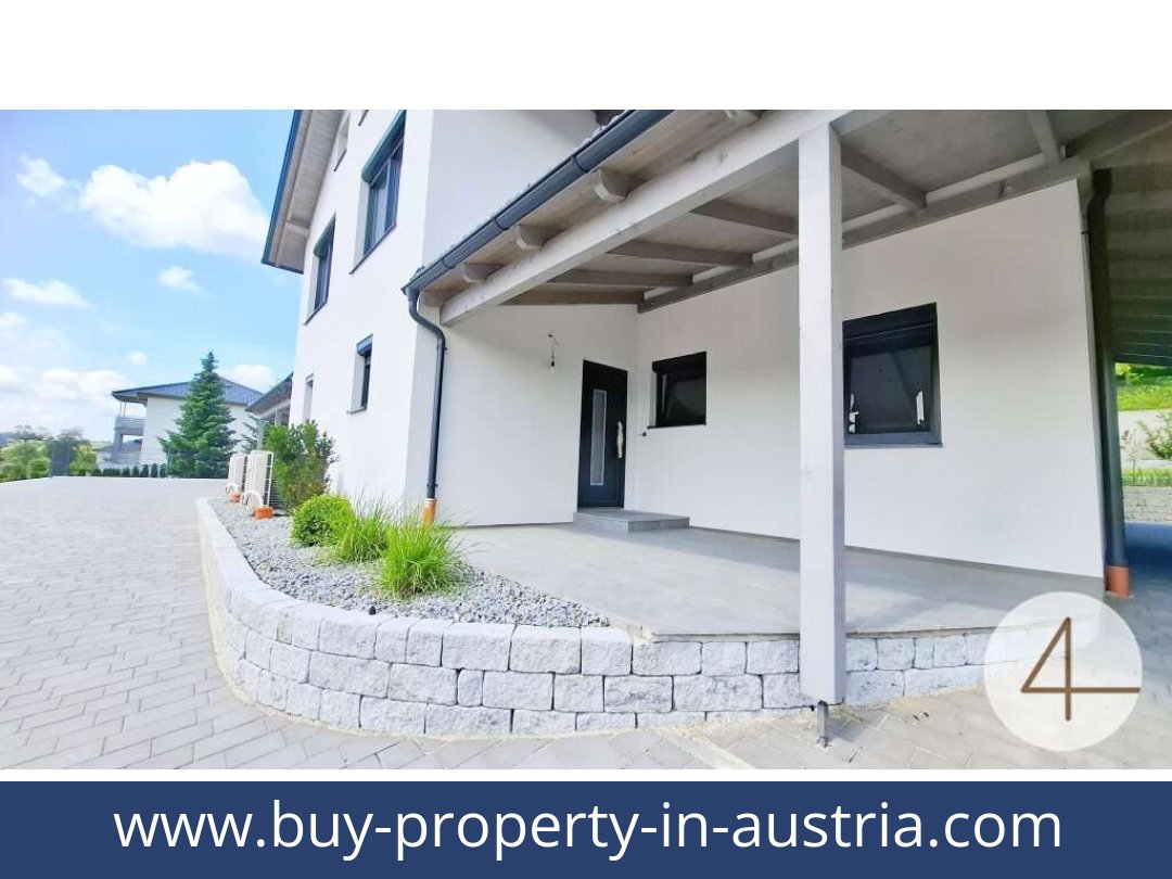 buy-property-in-austria-sankt willibald-4762-20250917054743-0028301010.jpg